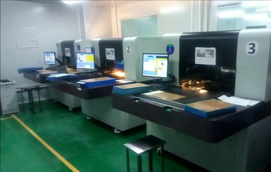 PCB抄板公司答疑解惑，PCB抄板教程第2张